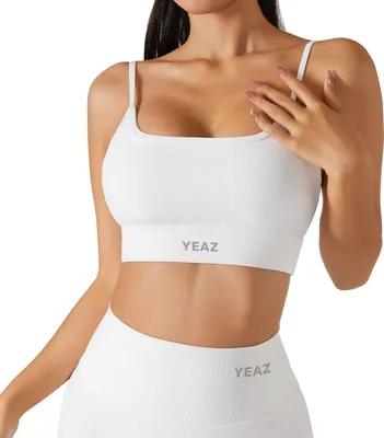 Zdjęcie produktu dla YEAZ Top TOUJOURS
