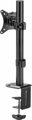 Immagine prodotto di Supporto dello schermo per il tavolo Aisens DT32TSR-227 da 17" a 32"