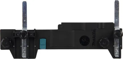 Produktbild von Makita Führungsschienenadapter E 197462-2