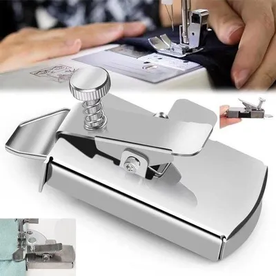 Produktbild von Magnetische Naaimagnet für Naaimaschinen, Gartengeleider, Werkzeug, Naaimaschinenausstattung