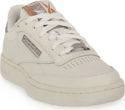 Zdjęcie produktu dla Buty Reebok Club C 85, 100074162