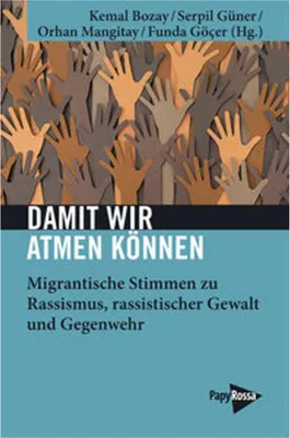Immagine prodotto di Damit wir atmen können