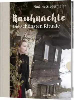 Image de Rauhnächte