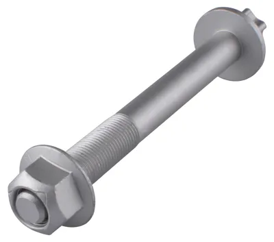 Produktbild von TEDGUM Schraube TED38363 für FIAT Ducato Kastenwagen (250, 290) 34,5mm