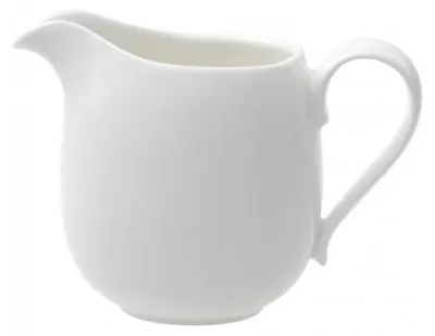 Zdjęcie produktu dla Villeroy&Boch - Mlecznik 260ml New Cottage Basic