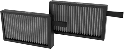 Produktbild von K&N VF3023 Innenraumfilter Pollenfilter für TESLA Model Y (5YJY)