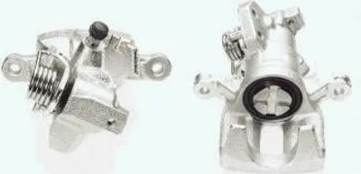 Produktbild von Budweg Caliper Bremssattel  341944