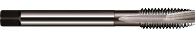 Produktbild von Projahn Maschinengewindebohrer HSSE-Co DIN 376 M 27