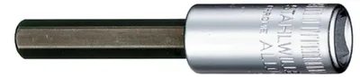 Immagine prodotto di Stahlwille 44 A 9/64 01450009 1/4 (6.3 mm) Screwdriver bit 9/64 1/4 (6.3 mm)