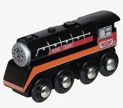Produktbild von Maxim 50504 Dampflokomotive Epoche