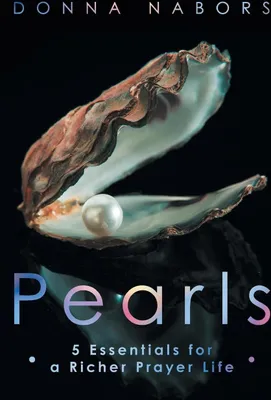 Produktbild von Pearls