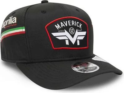 Immagine prodotto di Berretto New Era 072-6116 da Unisex