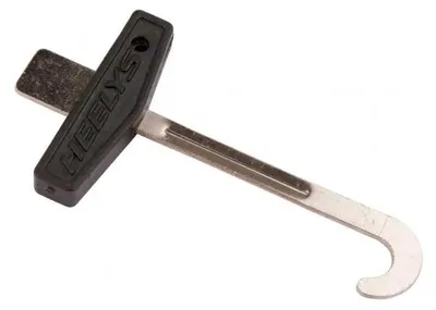 Produktbild von Heelys Tool Deluxe Rollschuhwerkzeug