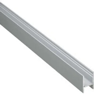 Produktbild von BARdolino H-Profil 1000x30x18mm 62399111