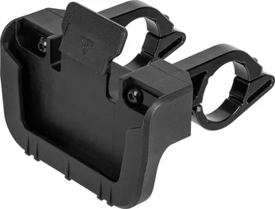 Zdjęcie produktu dla Topeak Fixer 9