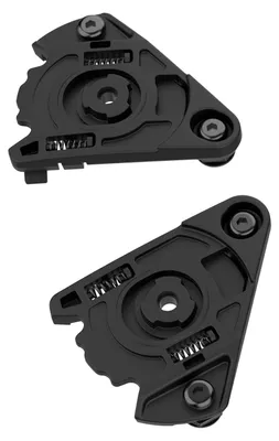 Produktbild von Airoh Visiermechanik Commander 2
