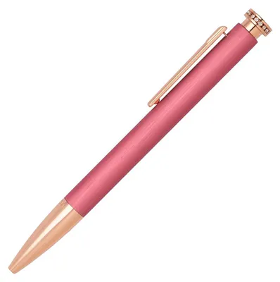 Productafbeelding van Festina Balpen Mademoiselle Pink