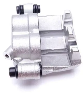Produktbild von Bremssattel BREMSZANGE VORNE links