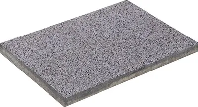 Produktbild von Terrassenplatten RUSTICA GRAU-GRANIT 60/40/4 CM