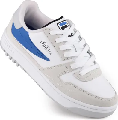 Produktbild von Schuhe Fila Fxventuno FFM000313275
