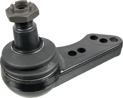 Produktbild von FEBI BILSTEIN Traggelenk Vorne Links 175481