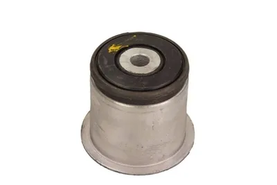 Produktbild von MAXGEAR 72-2488 Achslager für OPEL ZAFIRA B (A05) Hinten Links Hinten Rechts