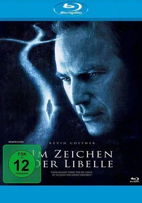 Produktbild von Im Zeichen der Libelle
