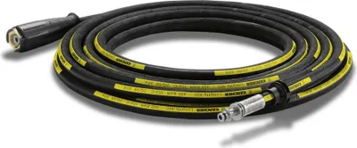 Produktbild von Kärcher Hochdruckschlauch Longlife, 20 m, DN 8, 400 bar,