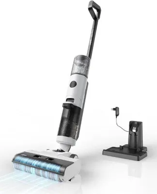Obrázek produktu pro Elektrický leštič podlah