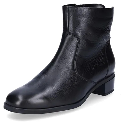 Produktbild von Ara Stiefeletten für Damen