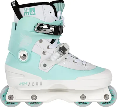 Produktbild von Aeon Mery Munoz Pro 60