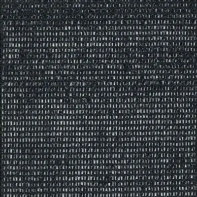 Produktbild von schwarzes Bauzaunnetz 1,80m x 3,45m
