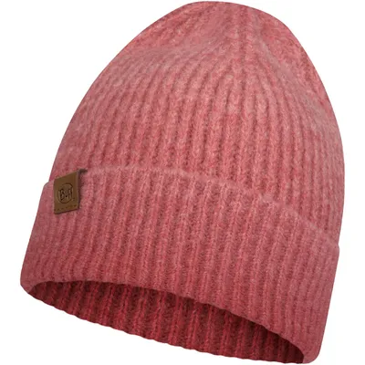 Produktbild von Buff Caps Knitted Hat, 12351453810