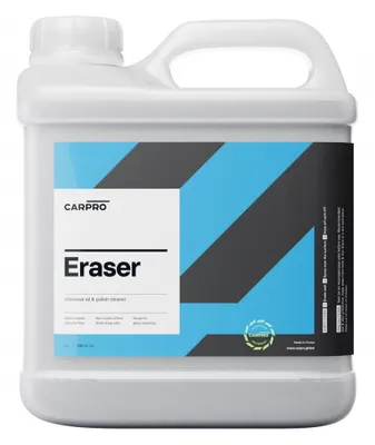Produktbild von CarPro Radiergummi (4 l)