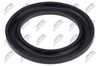 Produktbild von NTY AD-NS-057 Federteller Vorne Oben für NISSAN ALMERA II Hatchback (N16) Almera II Limousine (N16)