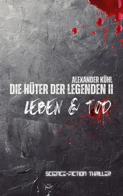 Immagine prodotto di Die Hüter der Legenden 2