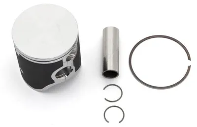 Obrázek produktu pro Kolbenkit 24419A