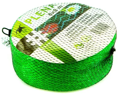 Obrázek produktu pro Síť proti ptákům 8X8
