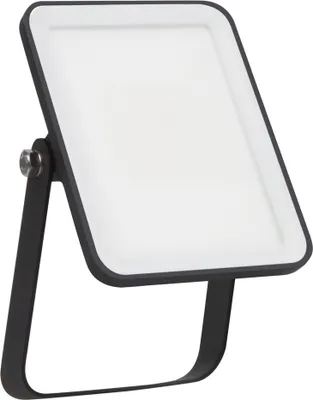 Immagine prodotto di Ledvance Proiettore LED Essential Black IP65 10W 900lm bianco neutro 4000K