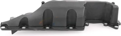 Produktbild von Zylinderkopfhaube V95-0400 für VOLVO XC60 (156)
