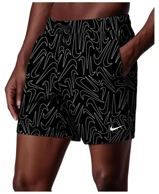 Immagine prodotto di Pantaloncini Nike NESSG572-001 da Uomo
