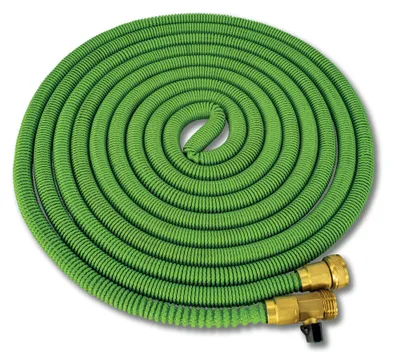 Obrázek produktu pro Zahradní hadice FLEXI X TRIO TECH 22,5 m