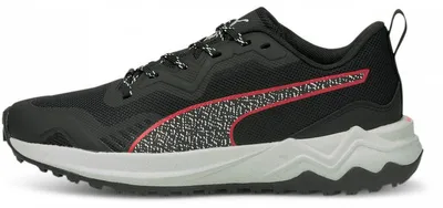 Produktbild von Puma Better Foam Xterra Trail Herren 47