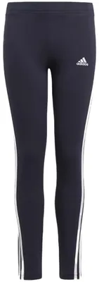 Produktbild von Adidas Hosen Essentials 3STRIPES, GN4063, Größe: 135
