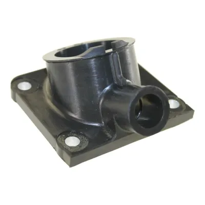Immagine prodotto di Collettore di aspirazione (1 pezzo) per Yamaha RD 350 LC LCF LCH LCN LCFN LCFH / YFZ 350 Banshee
