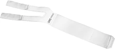 Obrázek produktu pro Kolenní guma DRS AP7017 CCM