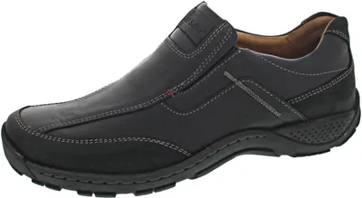 Image de Mocassins Josef Seibel EUR 40