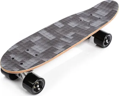 Obrázok produktu pre Meteor Skateboardy Mona Lisa, 22592