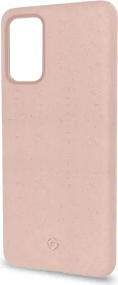 Immagine prodotto di Celly EARTH custodia per cellulare 17 cm (6.7") Cover Rosa