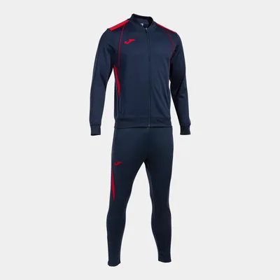 Produktbild von Joma CHAMPIONSHIP VII TRACKSUIT